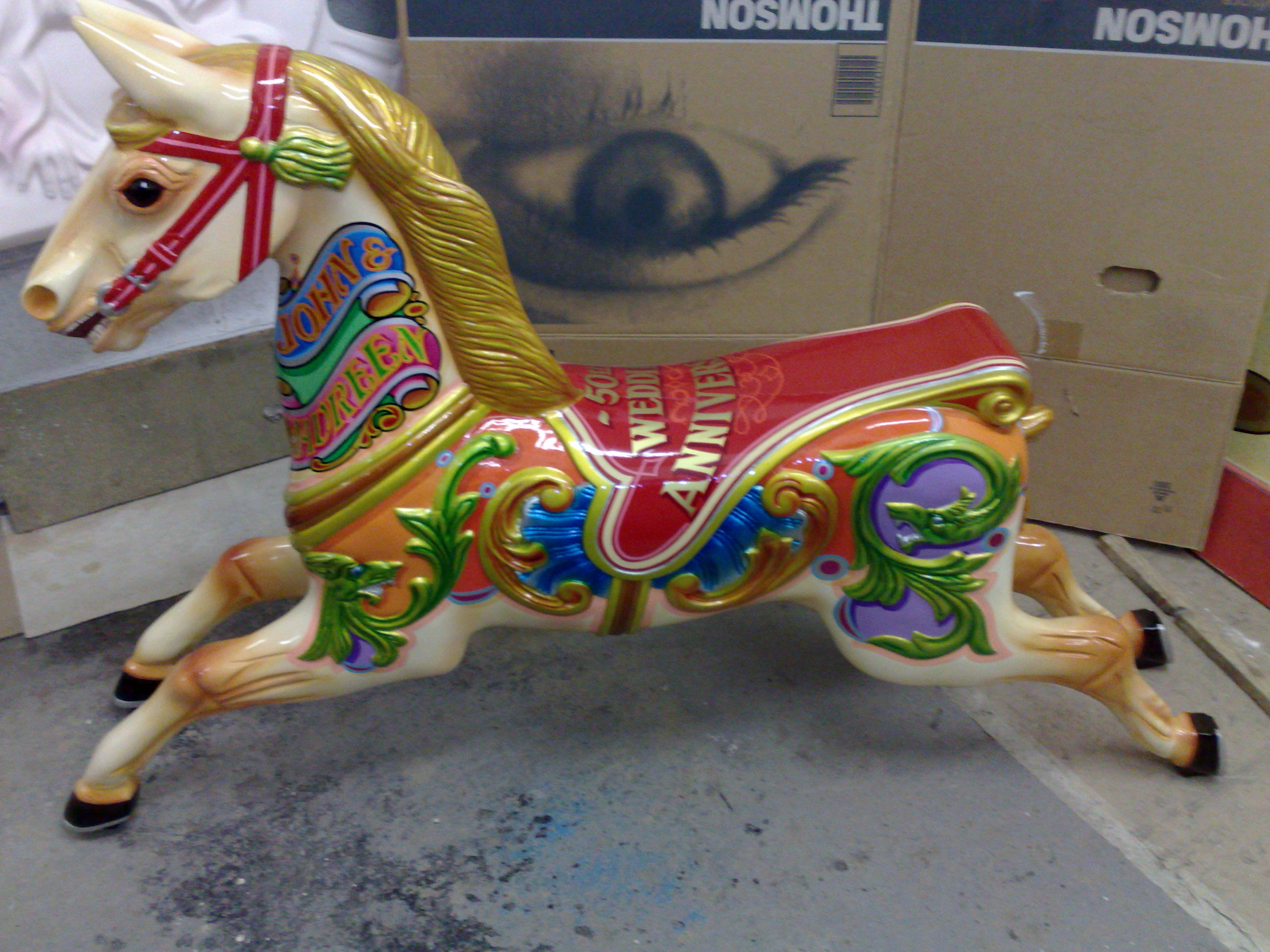 webassets/31122008102.jpg