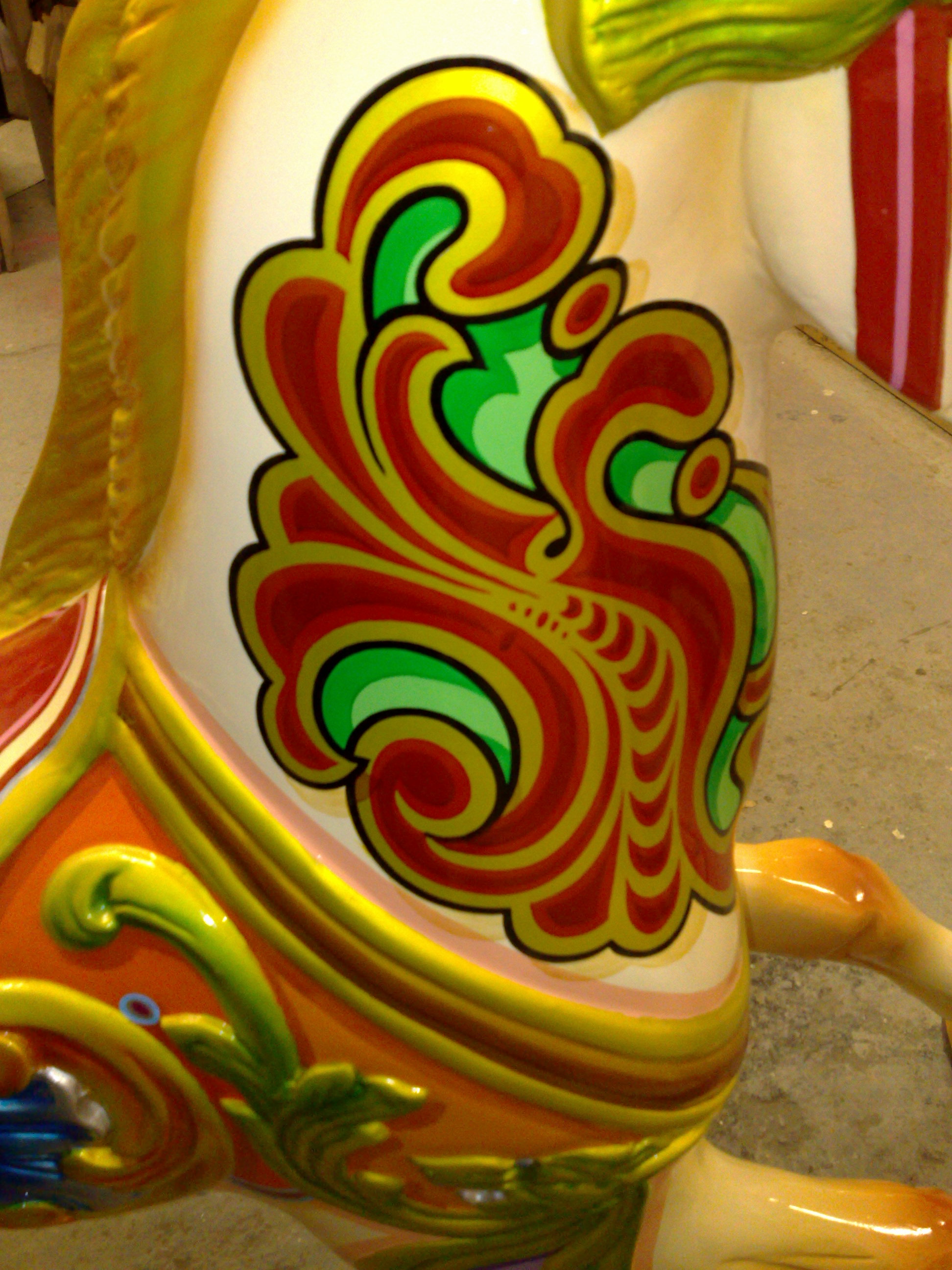 webassets/31122008102.jpg