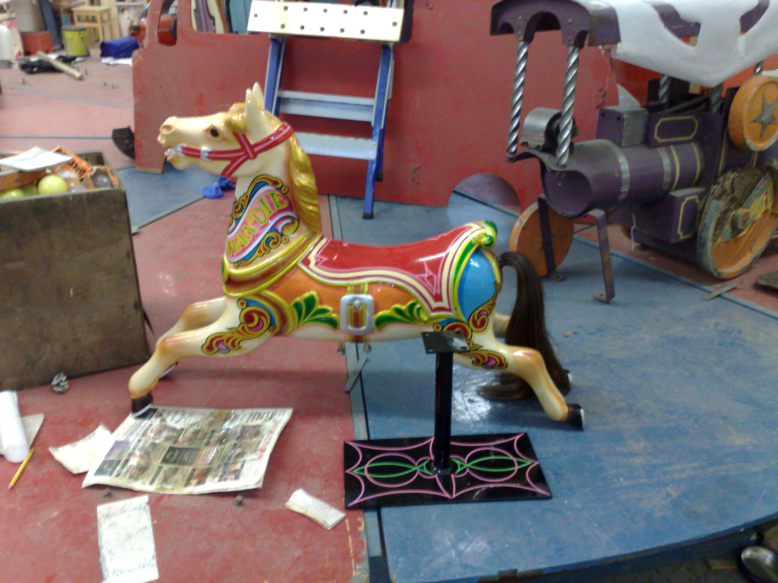 webassets/31122008102.jpg
